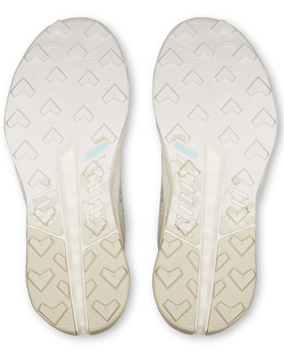 ON ZAPATILLAS ON CLOUDHORIZON 2 WP