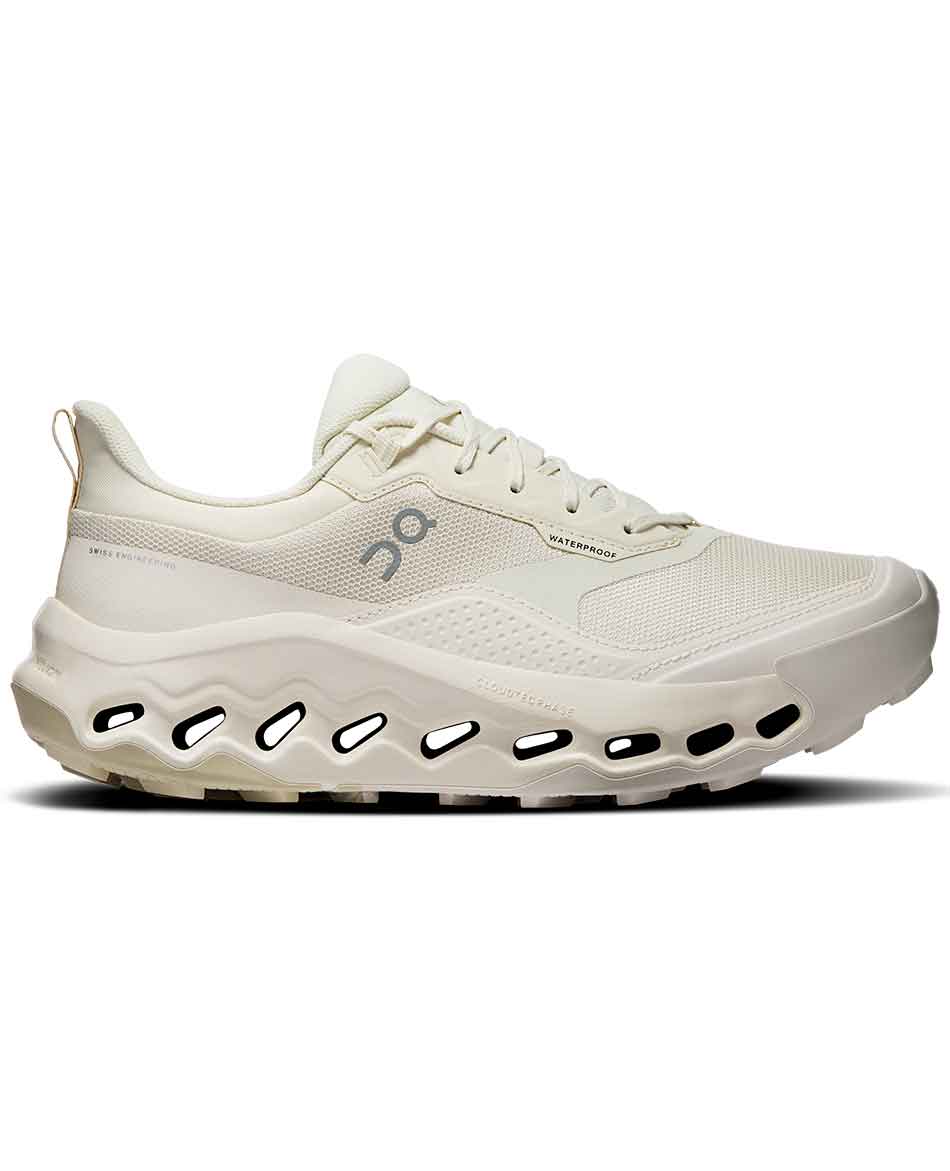 ON ZAPATILLAS ON CLOUDHORIZON 2 WP