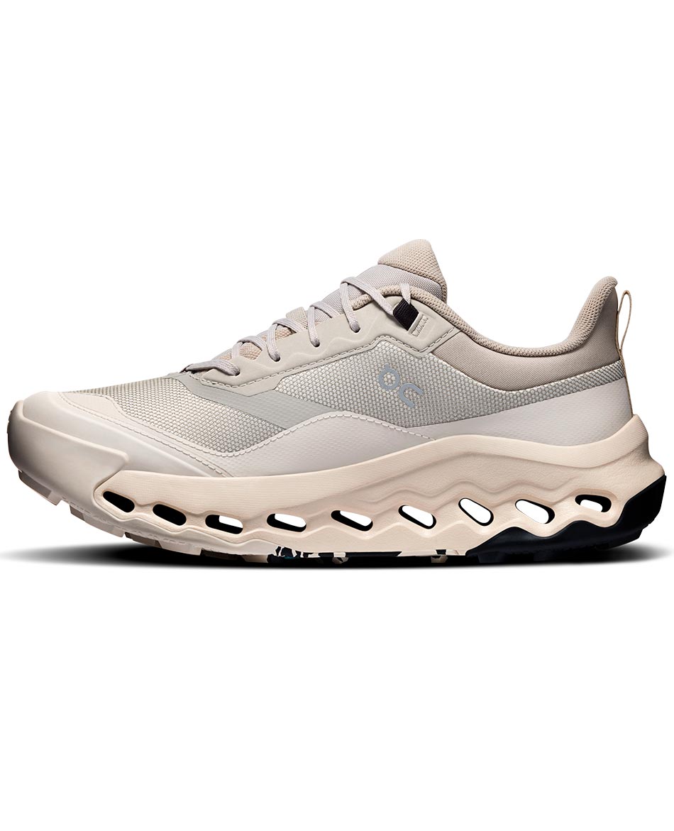 ON ZAPATILLAS ON CLOUDHORIZON 2 WP
