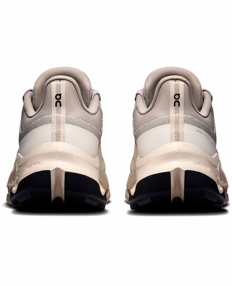 ON ZAPATILLAS ON CLOUDHORIZON 2 WP