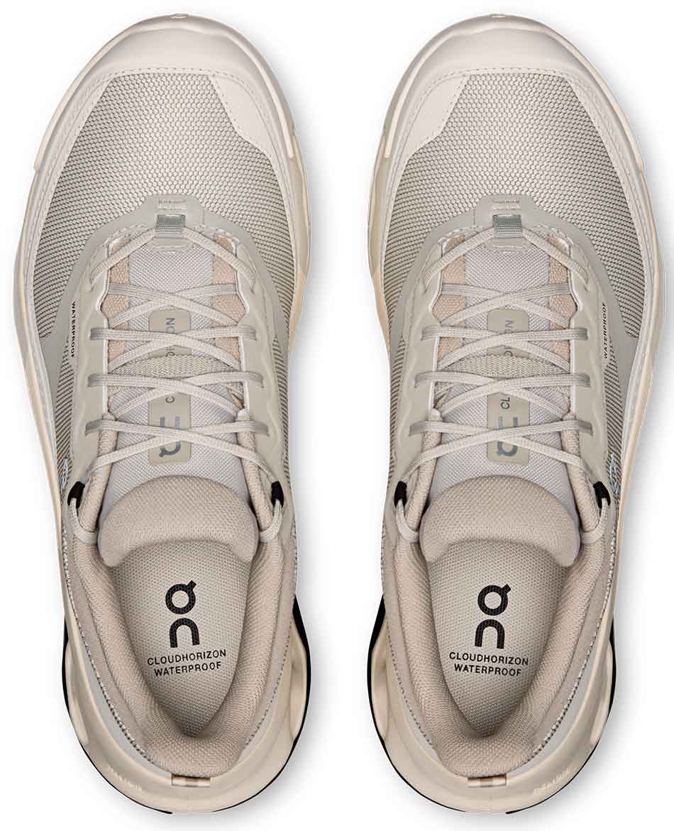 ON ZAPATILLAS ON CLOUDHORIZON 2 WP