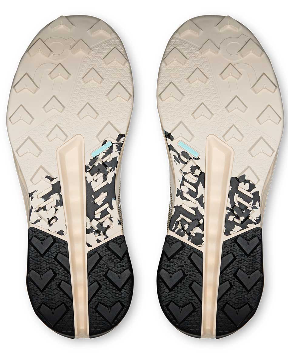 ON ZAPATILLAS ON CLOUDHORIZON 2 WP