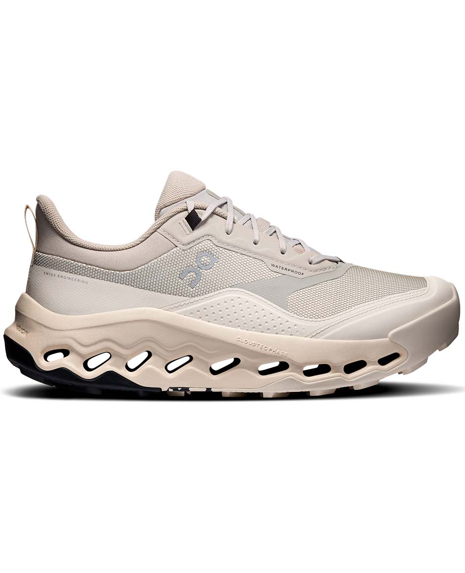 ON ZAPATILLAS ON CLOUDHORIZON 2 WP