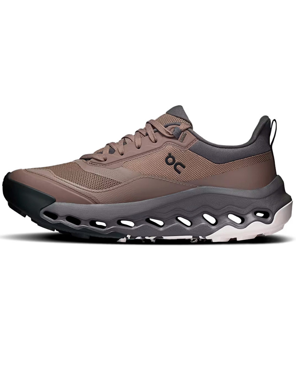 ON ZAPATILLAS ON CLOUDHORIZON 2