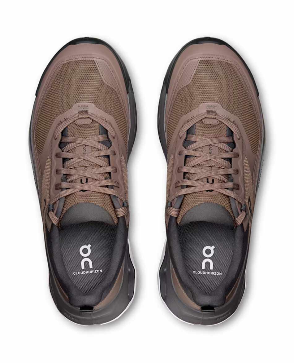 ON ZAPATILLAS ON CLOUDHORIZON 2
