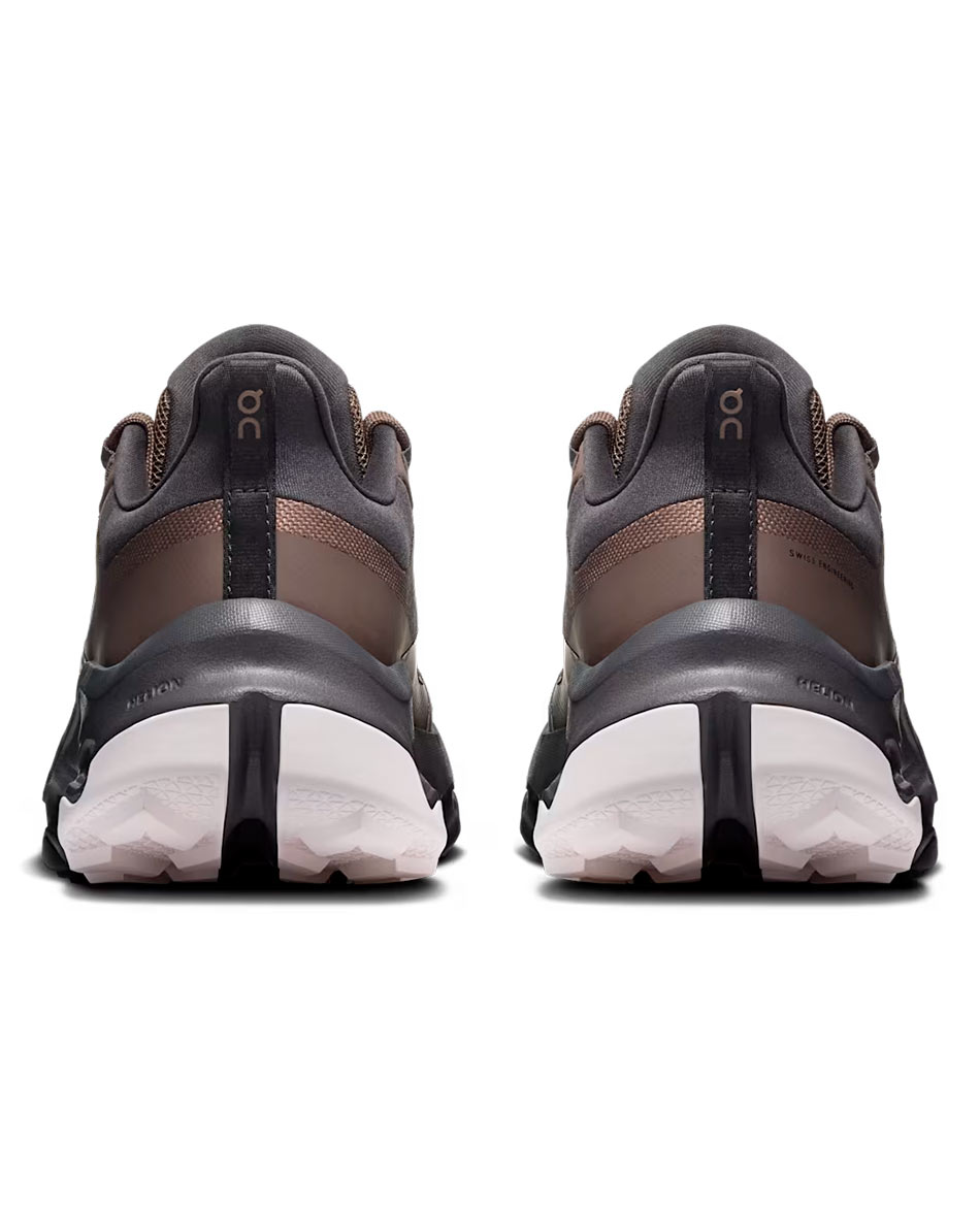 ON ZAPATILLAS ON CLOUDHORIZON 2