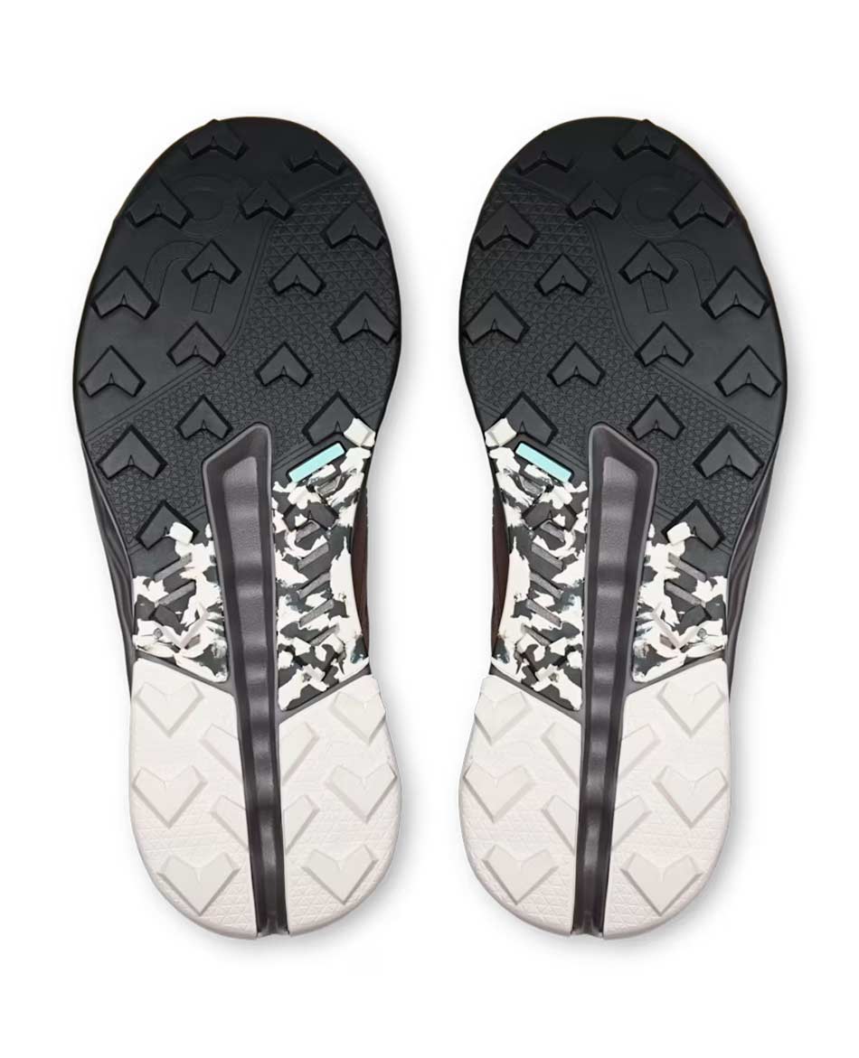 ON ZAPATILLAS ON CLOUDHORIZON 2