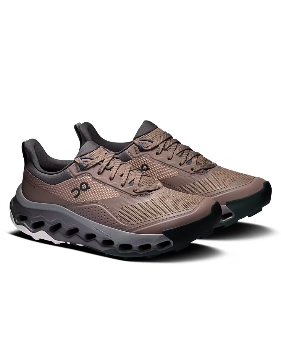 ON ZAPATILLAS ON CLOUDHORIZON 2
