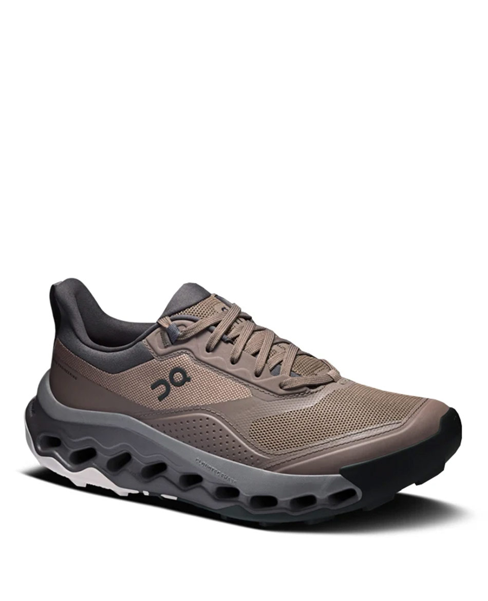 ON ZAPATILLAS ON CLOUDHORIZON 2