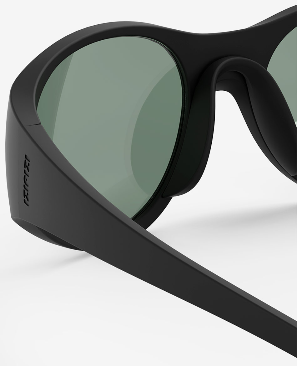 IZIPIZI GAFAS IZIPIZI HORIZON SUN C3