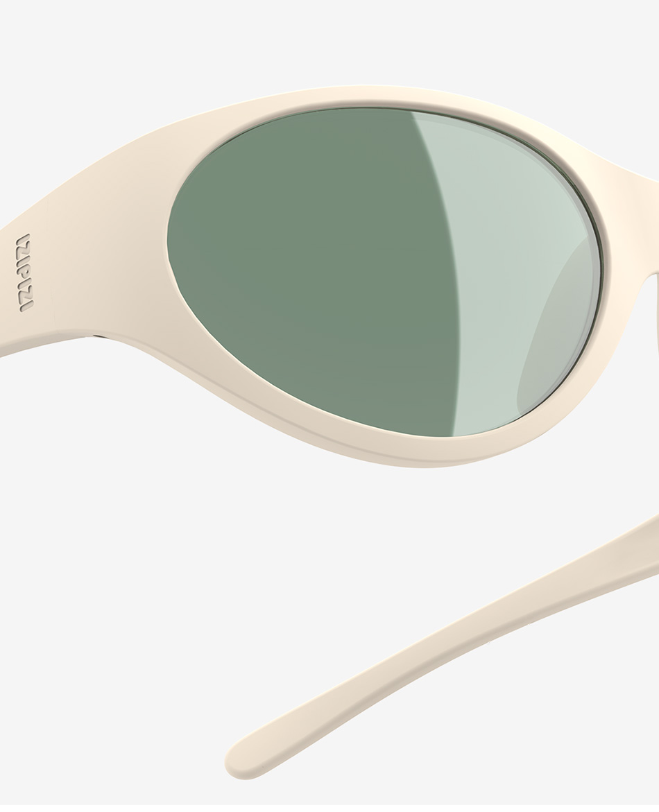 IZIPIZI GAFAS IZIPIZI HORIZON SUN C3