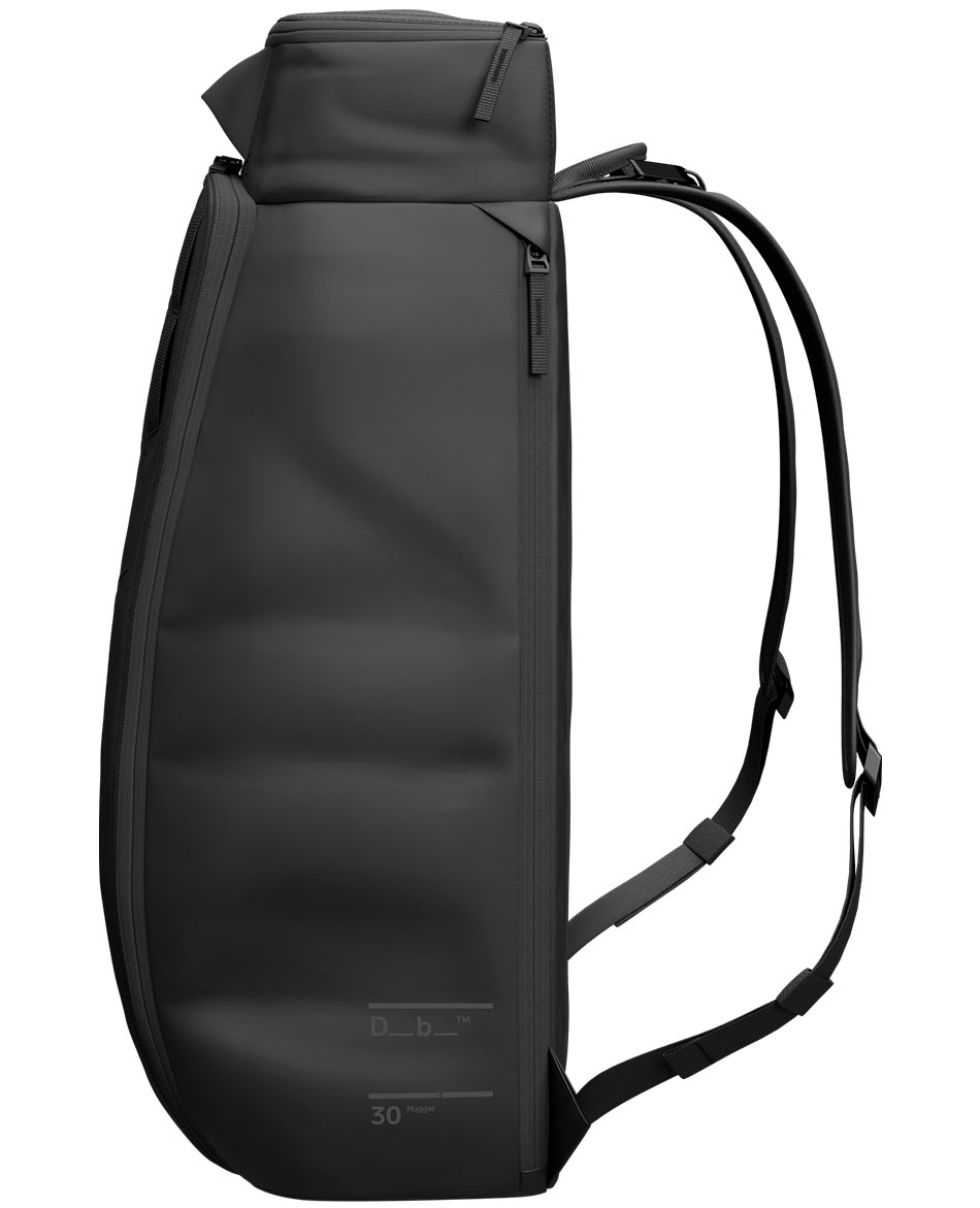 DOUCHEBAGS MOCHILA DOUCHEBAGS HUGGER 30L