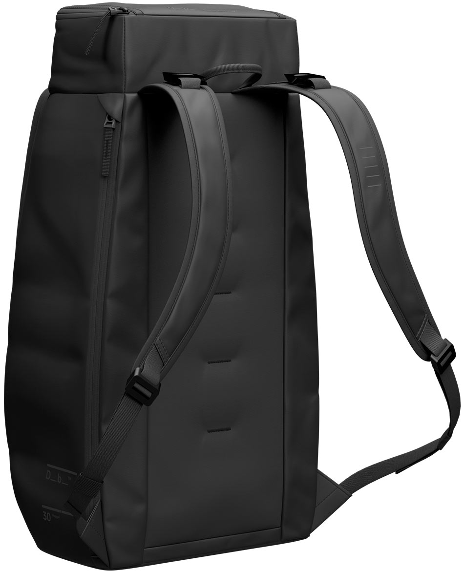 DOUCHEBAGS MOCHILA DOUCHEBAGS HUGGER 30L