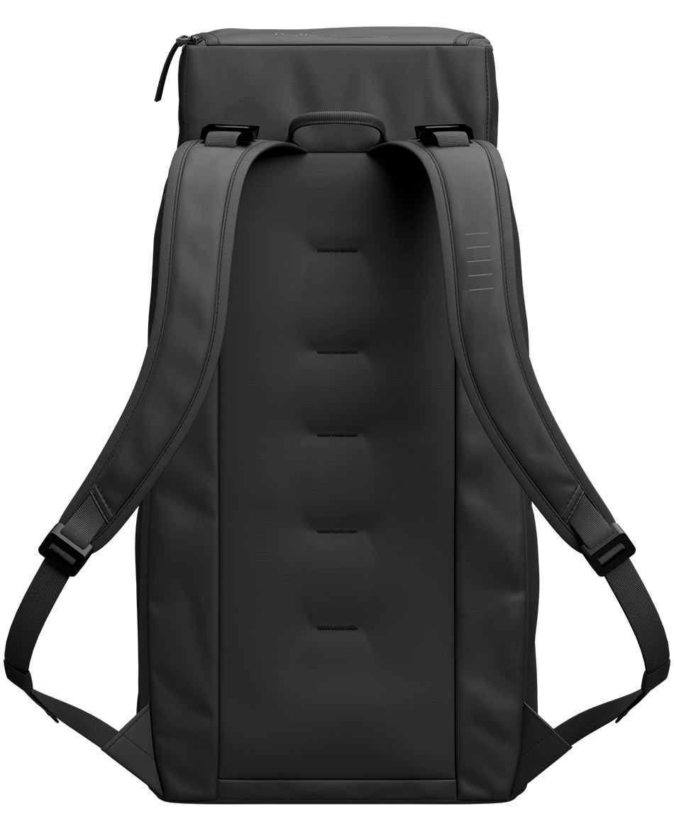 DOUCHEBAGS MOCHILA DOUCHEBAGS HUGGER 30L