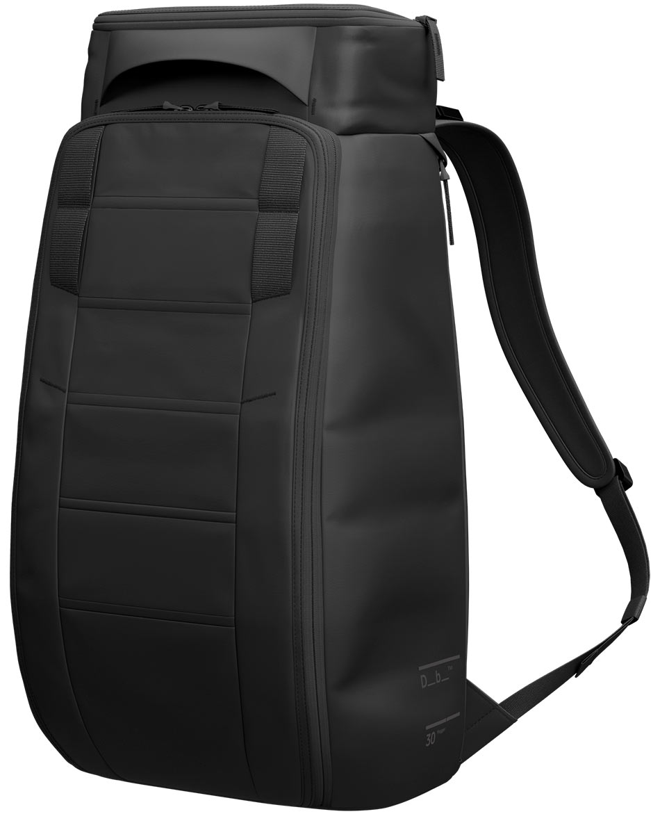 DOUCHEBAGS MOCHILA DOUCHEBAGS HUGGER 30L