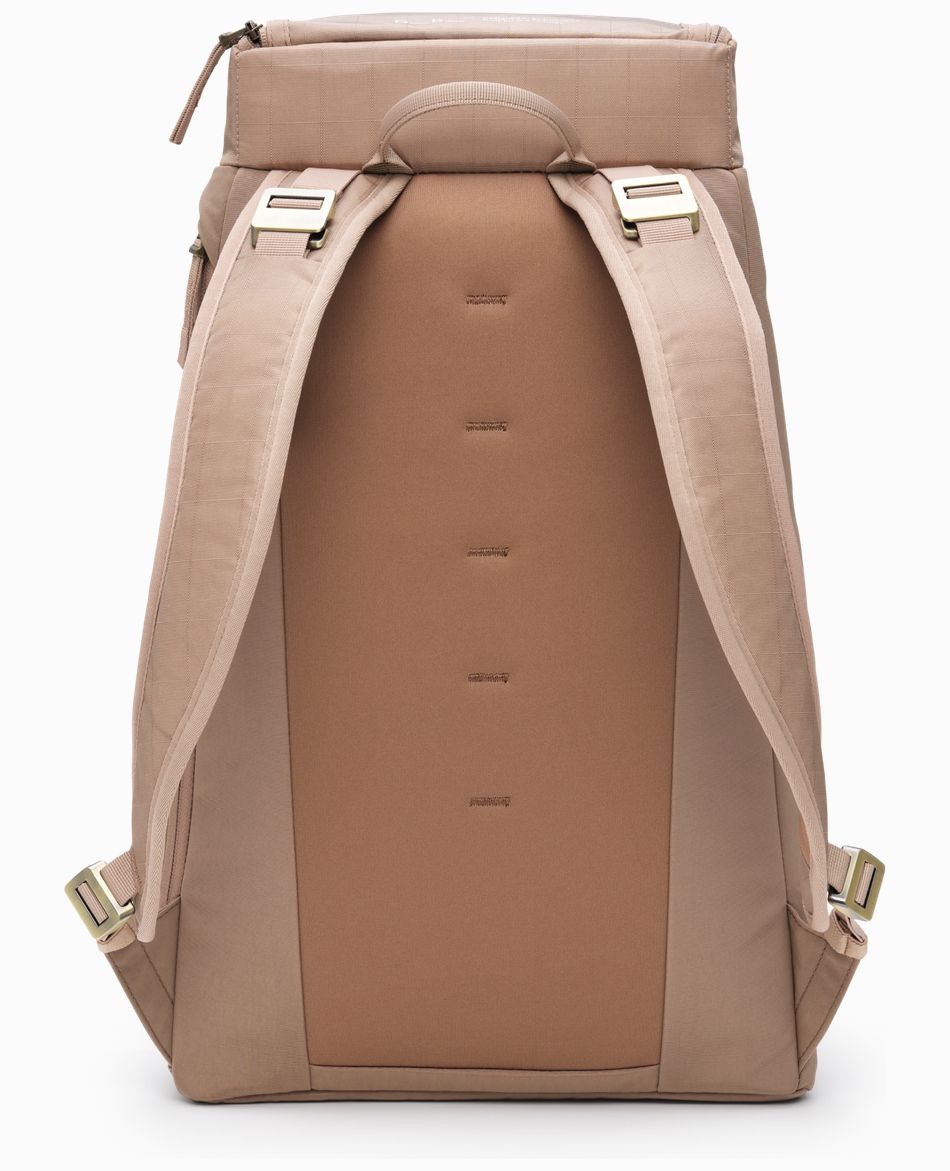 DB MOCHILA DB HUGGER 30L