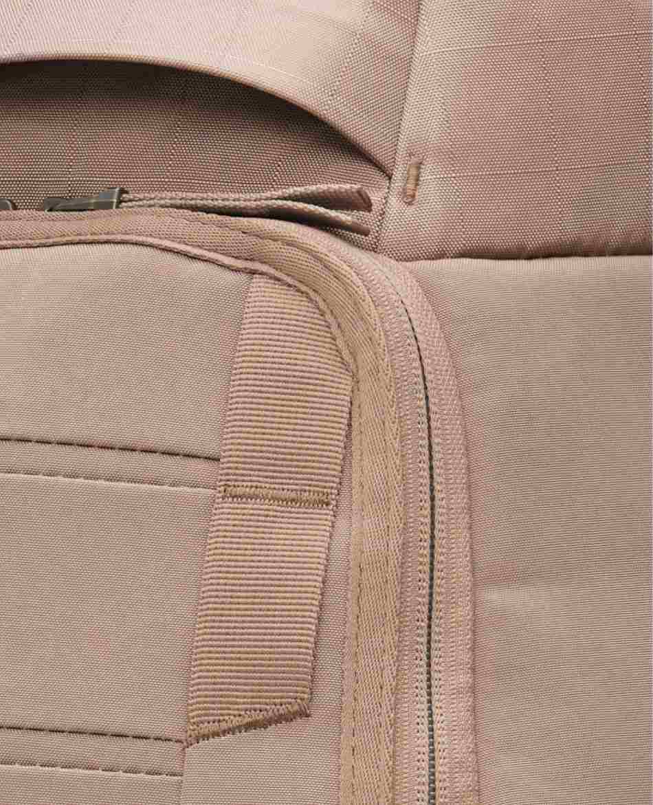DB MOCHILA DB HUGGER 30L
