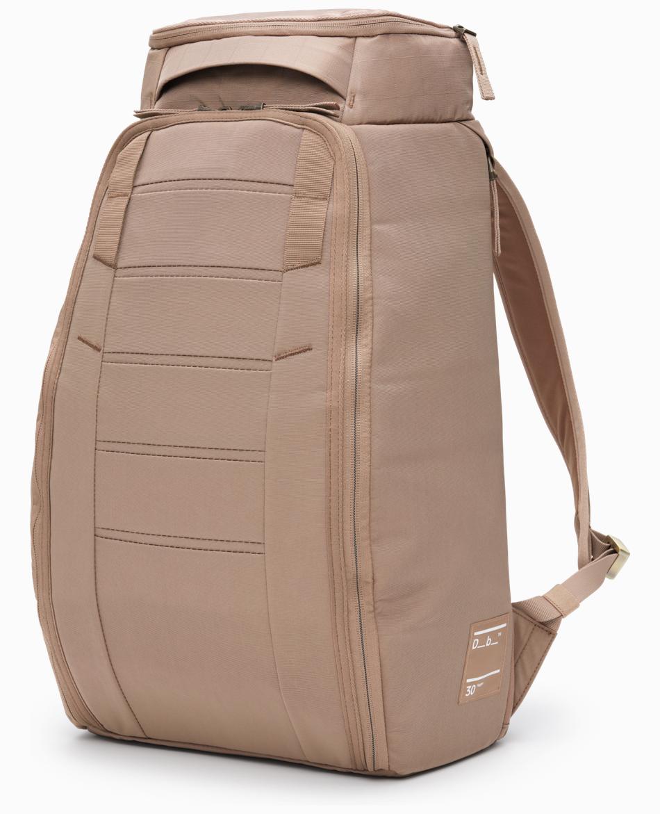 DB MOCHILA DB HUGGER 30L