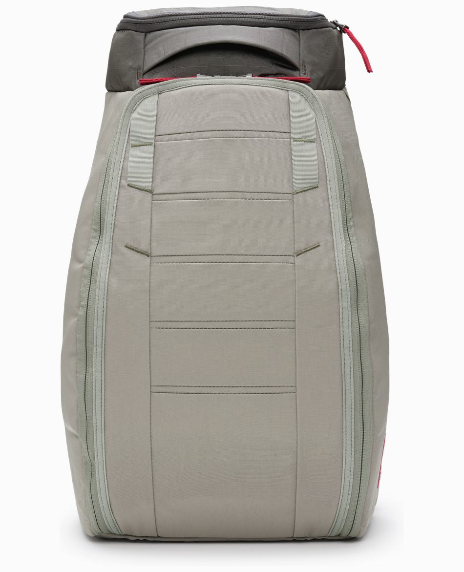 DB MOCHILA DB HUGGER 30L