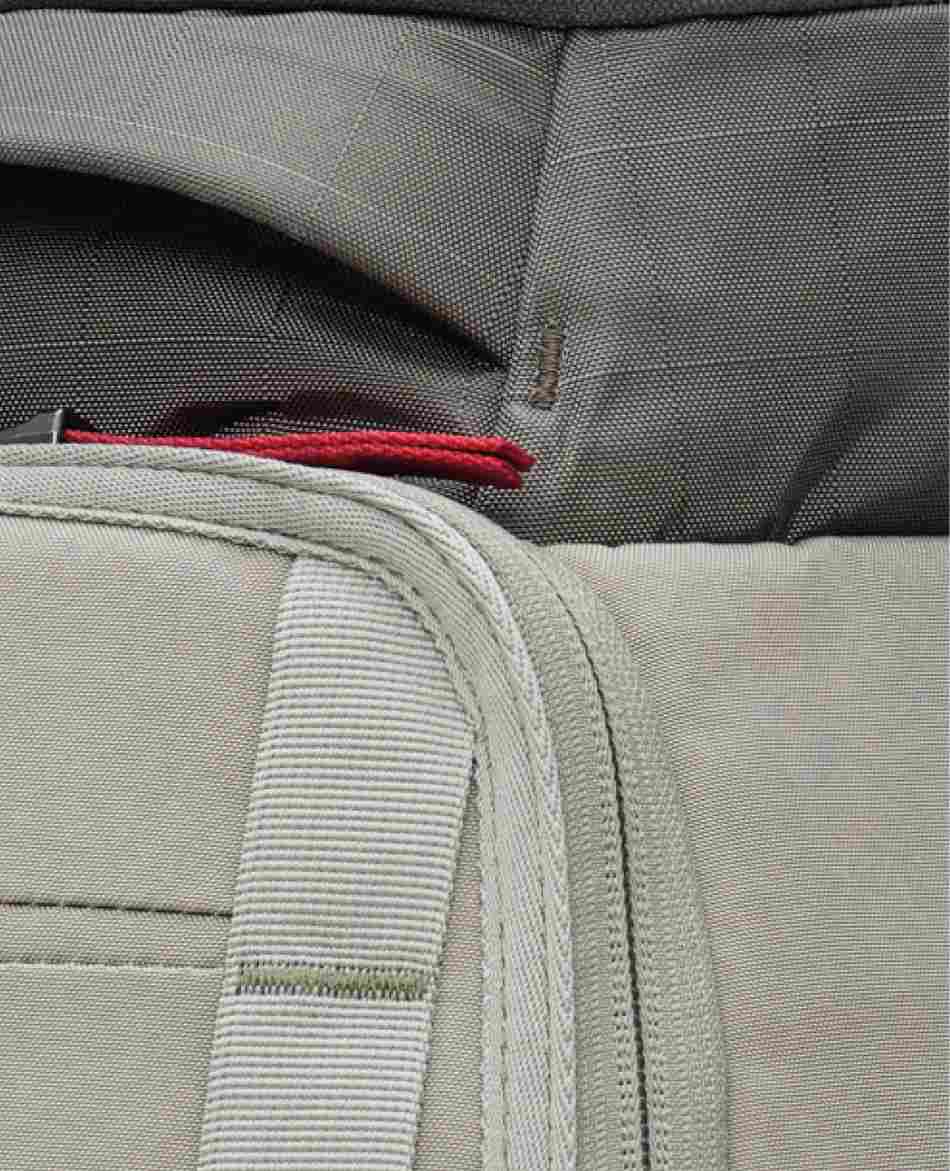 DB MOCHILA DB HUGGER 30L