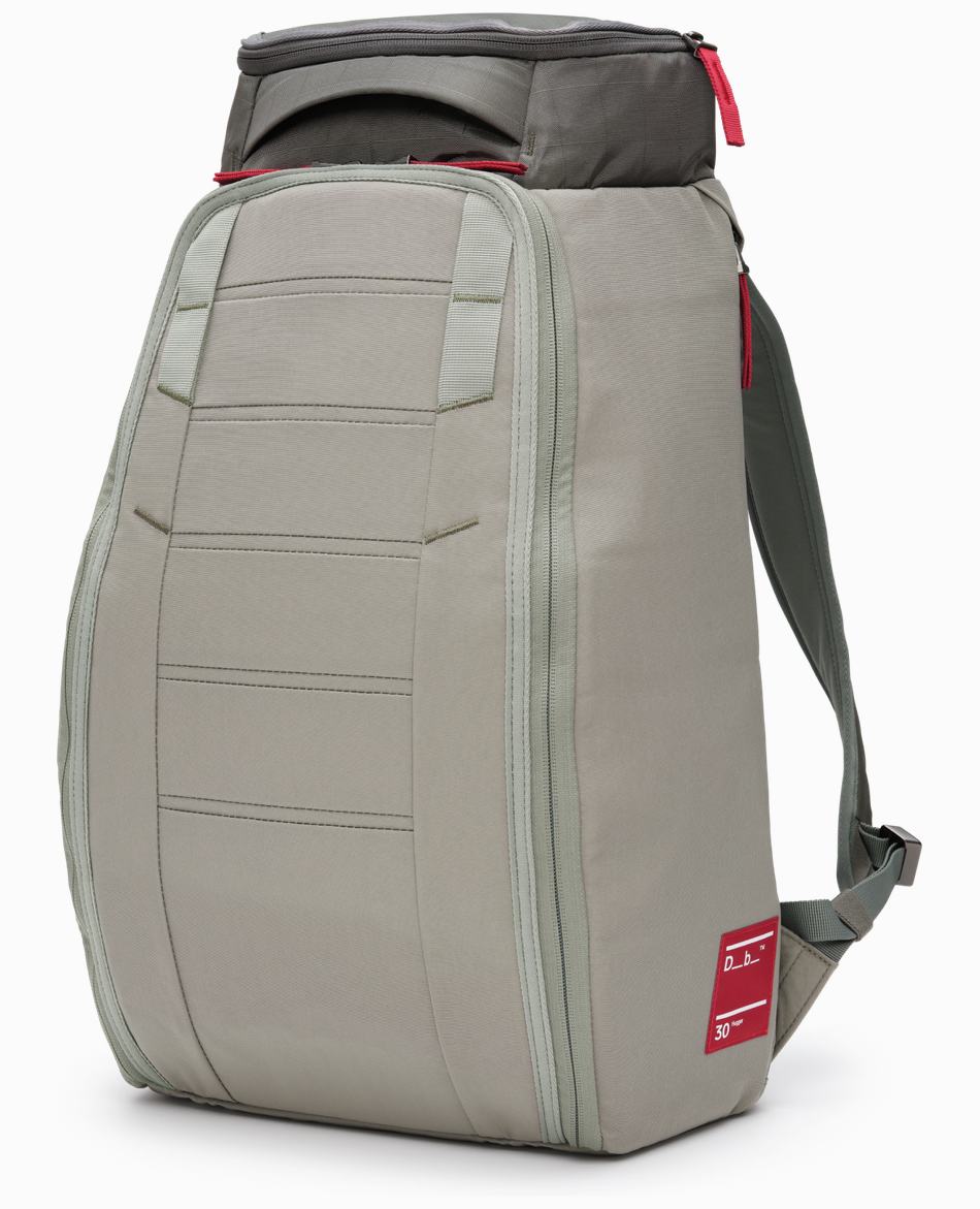 DB MOCHILA DB HUGGER 30L