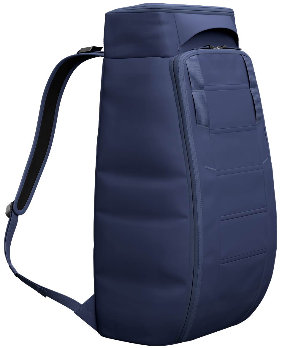 DOUCHEBAGS MOCHILA DOUCHEBAGS HUGGER 30L