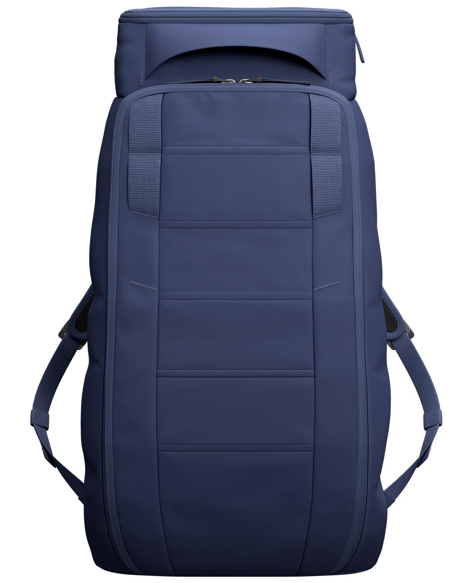 DOUCHEBAGS MOCHILA DOUCHEBAGS HUGGER 30L