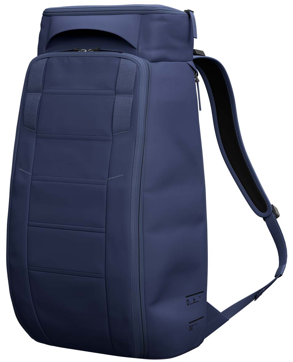 DOUCHEBAGS MOCHILA DOUCHEBAGS HUGGER 30L