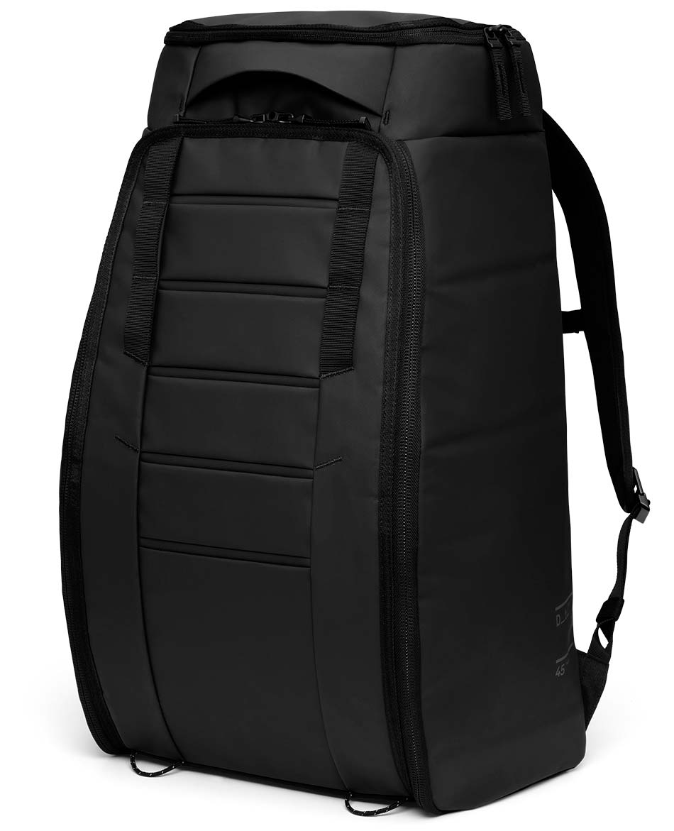 DOUCHEBAGS MOCHILA PORTABOTAS DOUCHEBAGS HUGGER 45L