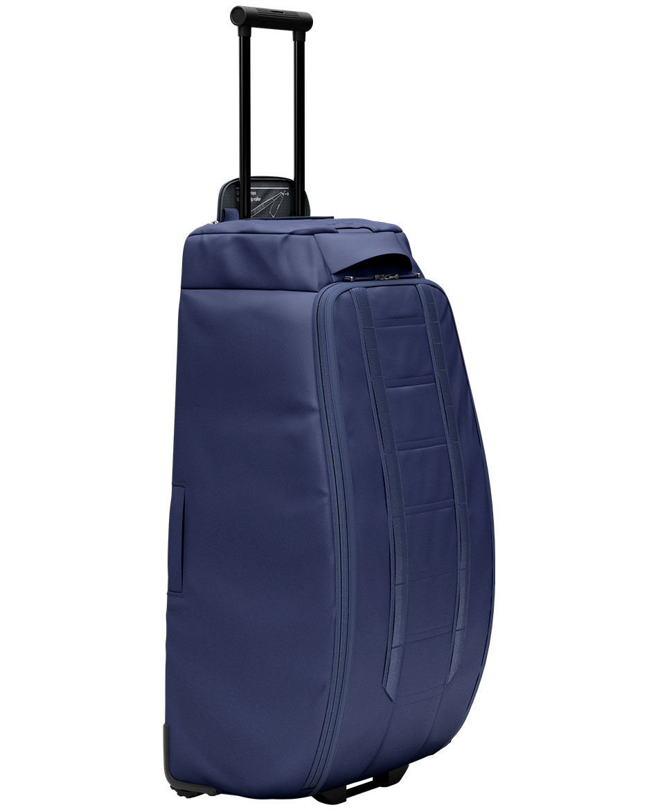 DOUCHEBAGS MALETA DOUCHEBAGS HUGGER ROLLER 90L