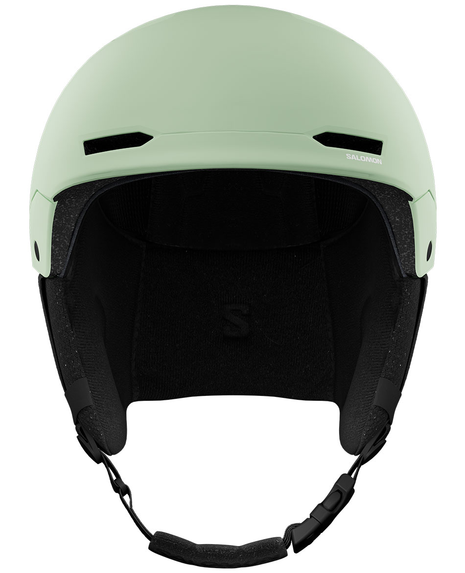 SALOMON CASCO SALOMON HUSK JR MIPS