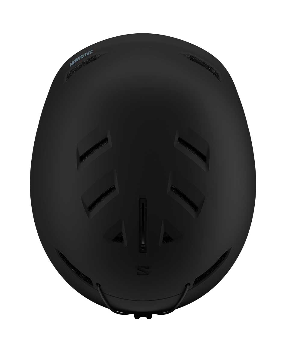 SALOMON CASCO SALOMON HUSK JR MIPS