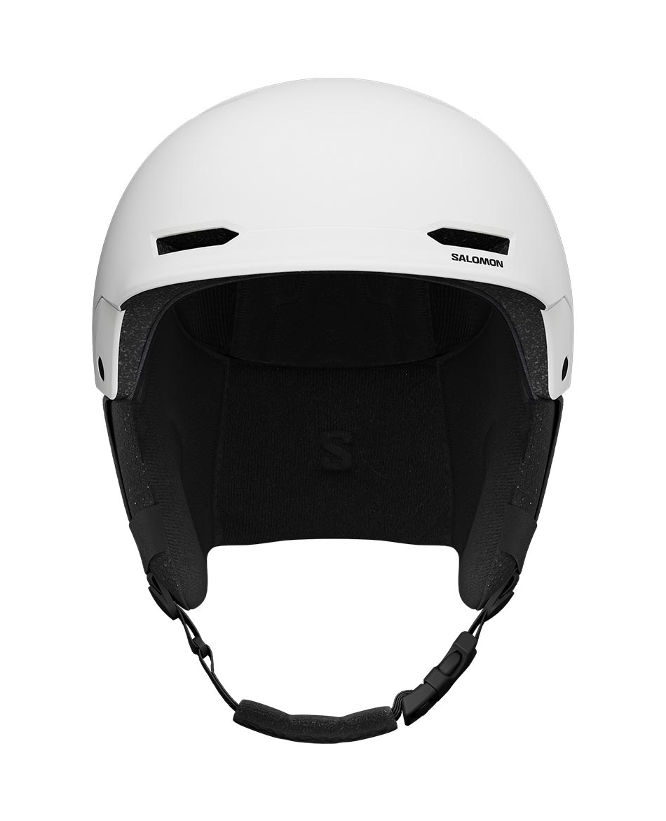 SALOMON CASCO SALOMON HUSK JR MIPS