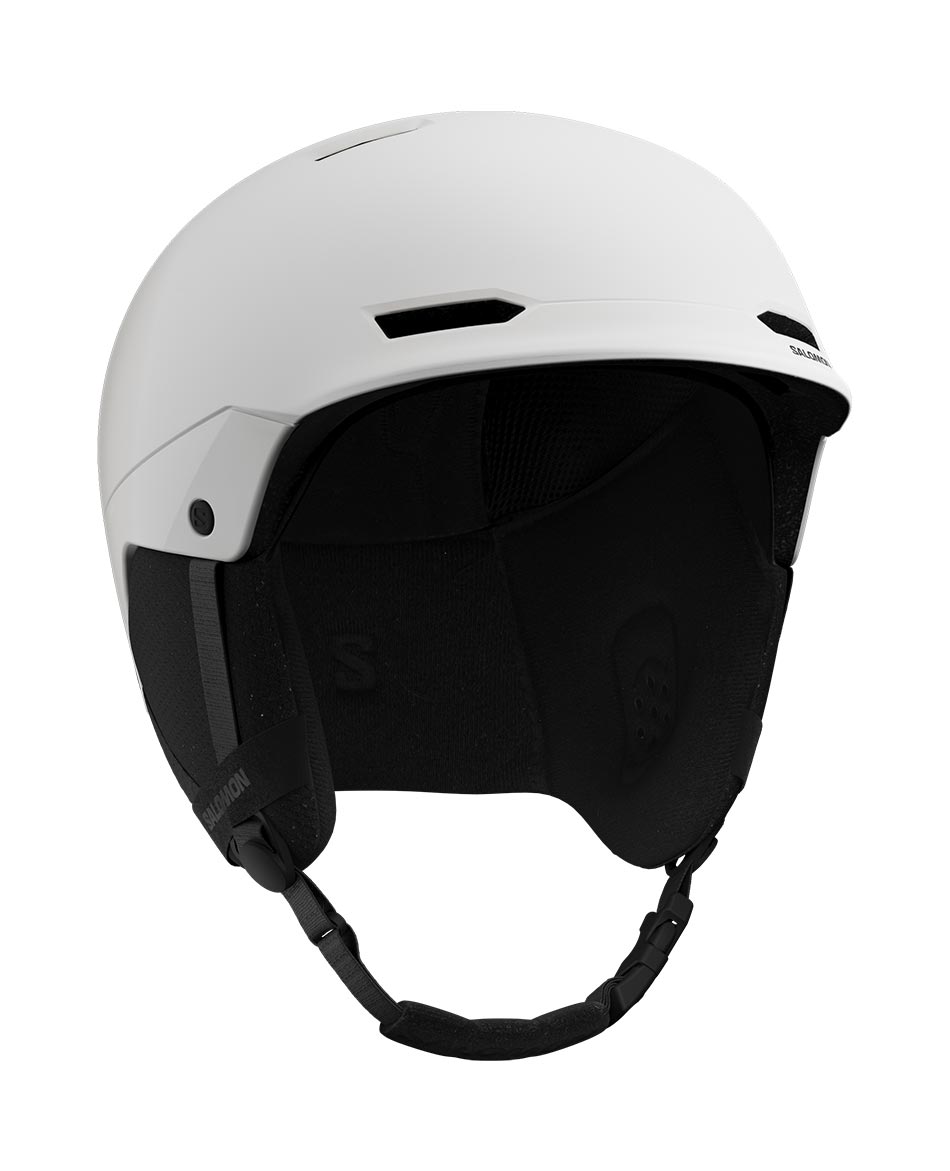 SALOMON CASCO SALOMON HUSK JR MIPS