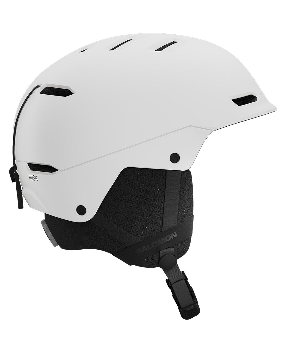 SALOMON CASCO SALOMON HUSK JR MIPS
