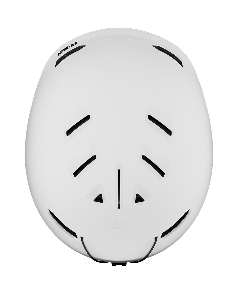 SALOMON CASCO SALOMON HUSK JR MIPS