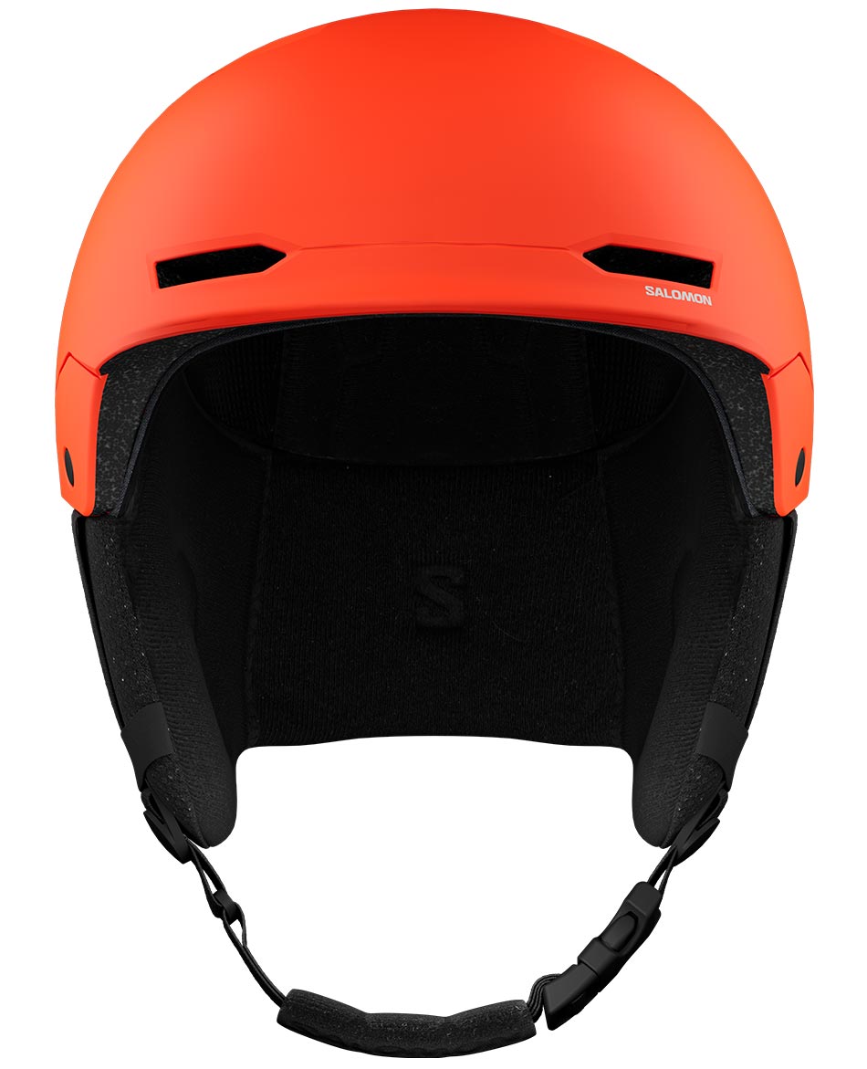 SALOMON CASCO SALOMON HUSK JUNIOR