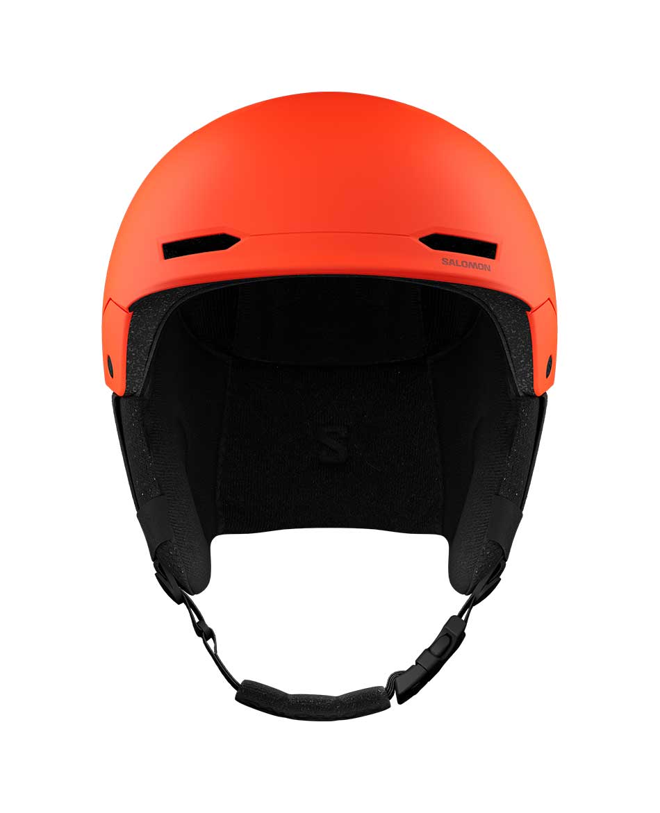 SALOMON CASCO SALOMON HUSK JUNIOR
