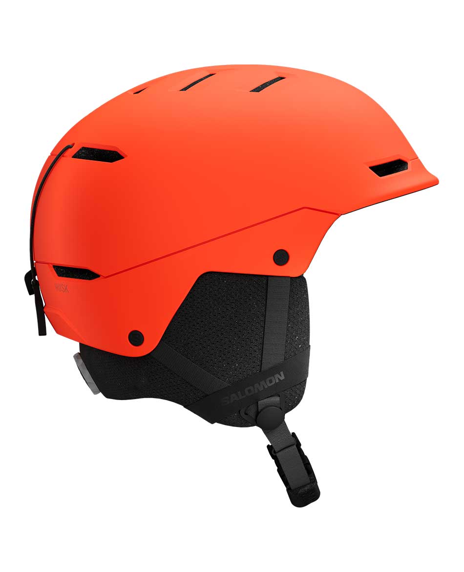 SALOMON CASCO SALOMON HUSK JUNIOR
