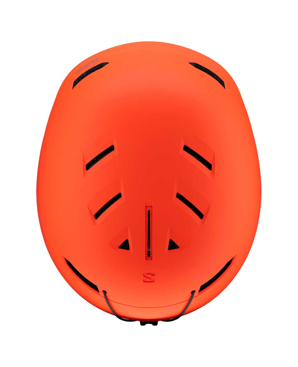 SALOMON CASCO SALOMON HUSK JUNIOR