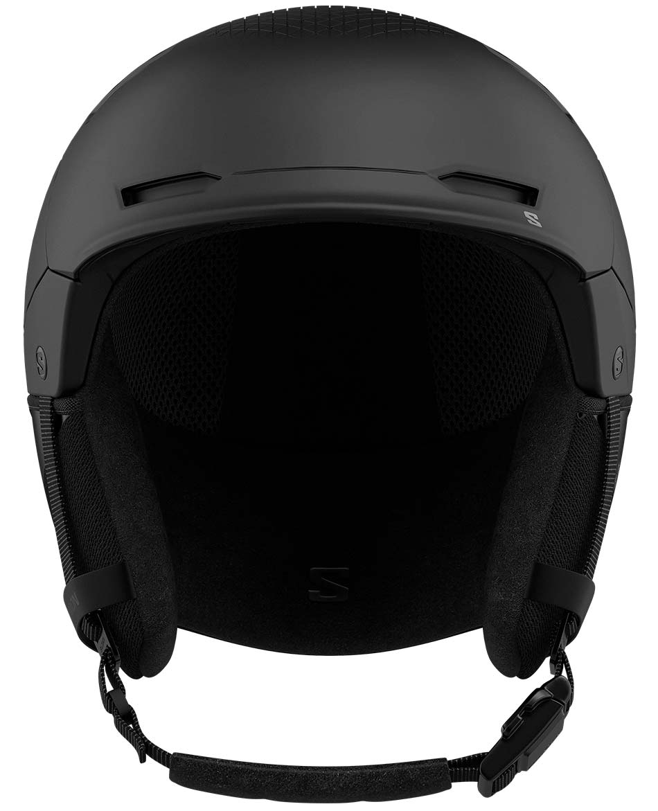 SALOMON CASCO SALOMON HUSK PRIME MIPS