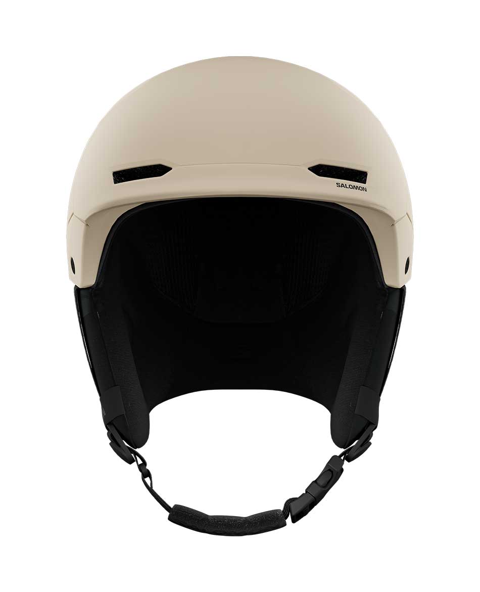 SALOMON CASCO SALOMON HUSK PRO MIPS