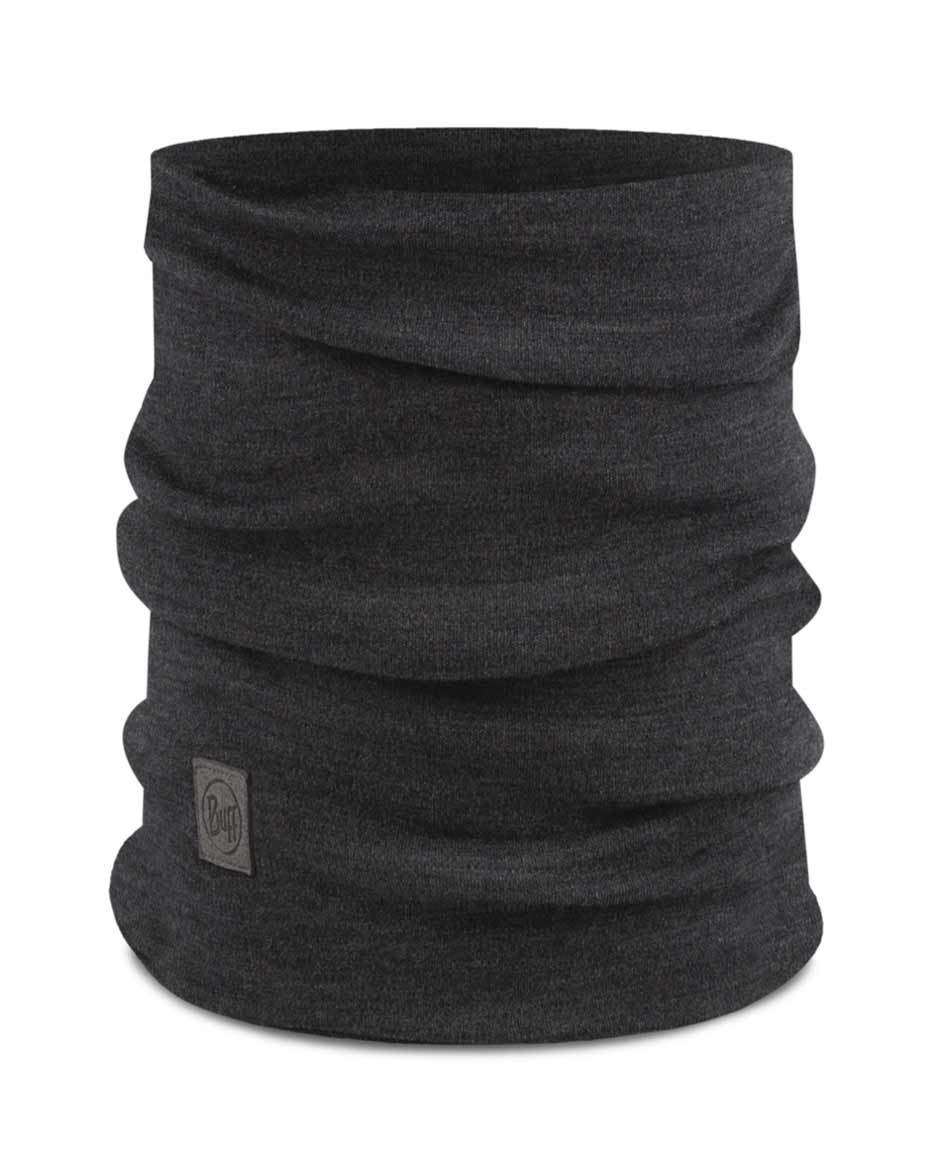 BUFF CUELLO BUFF MERINO HEAVYWEIGHT