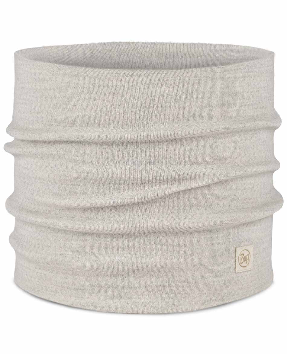 BUFF CUELLO BUFF MERINO HEAVYWEIGHT