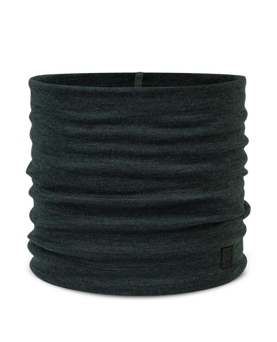 BUFF CUELLO BUFF MERINO HEAVYWEIGHT