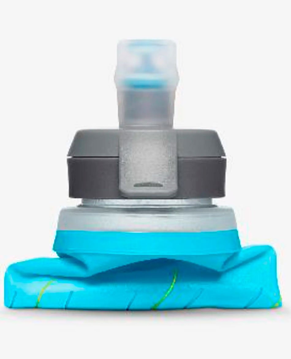 HYDRAPAK BOTELLA BLANDA HYDRAPAK SKYFLASK SPEED 350 ML