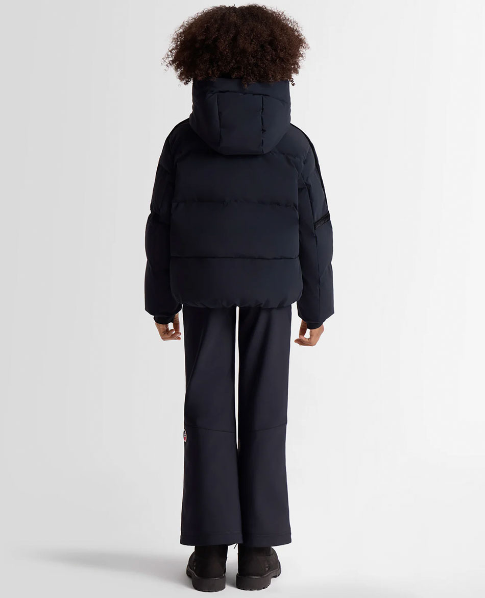 FUSALP ANORAK FUSALP BARSY