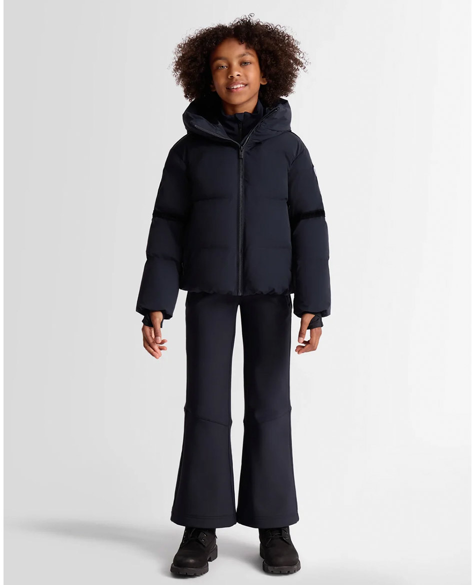FUSALP ANORAK FUSALP BARSY