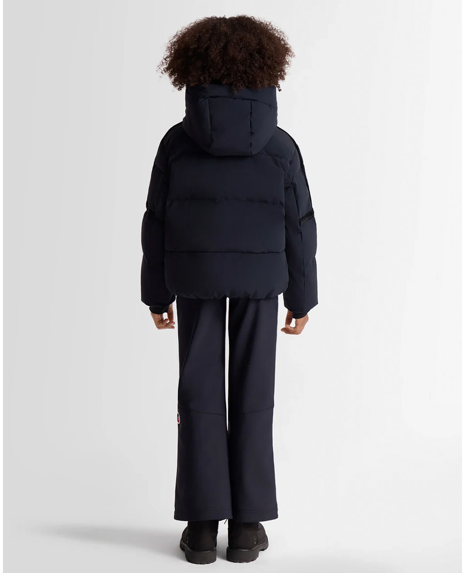 FUSALP ANORAK FUSALP BARSY