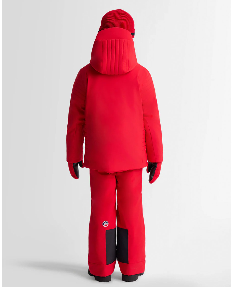 FUSALP ANORAK FUSALP POWER